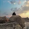 amir ajami - @amirajami249 - TikTok