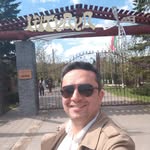 Amir Ajami - @amir_ajami3 - Instagram