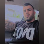 Amir Ajami - @amirajamii1103 - Instagram