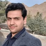 🌟amir ajami🌟 - @amir_ajami72 - Instagram