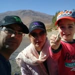 amir ajami - @amirajami3083 - Instagram