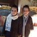 Amir Ajami - Facebook