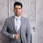 Amir ajami امیرعجمی - @amir.investment - Instagram