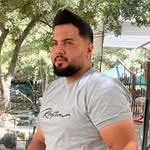 امیرعجمی - @amir_ajami__78 - Instagram