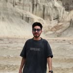 Amir Ajami | امیر عجمی 🏴 - @amiirajami - Instagram