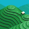 Amir Ajami - @amir.ajami - TikTok