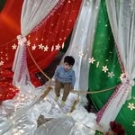 amir_ajamipoor19 - @amir_ajamipoor19 - Instagram