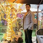 AMIR - @amir_ajami77_ - Instagram
