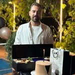 AMIR - @amir_ajami_ - Instagram