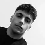 AMIR - @amir_ajamian1384 - Instagram