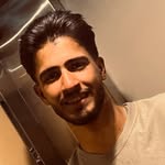 𝓐𝓶𝓲𝓻 - @amirajami_83 - Instagram