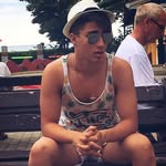 Amir Arsalan ajami - @amir.ajamii - Instagram