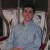 Amir Ata Ajami - Facebook