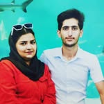 Amir Hossein Ajami - @amir.ajami77 - Instagram