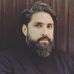 Amir Yashar Ajami - Facebook