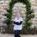 Amira Ajami - Facebook