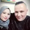 Âmířã Ńĉíbî - @amirajamil787883717 - TikTok