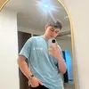 Amir.A.ajami77 - @amir.aj.10 - TikTok
