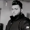 امیر - @amirajami123 - TikTok