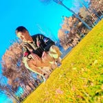 amir.ajami - @amir.ajami8 - Instagram