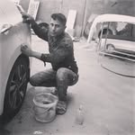 amirajami - @amir_ajami051 - Instagram