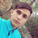 amir~ajami - @amir_ajami_1996 - Instagram
