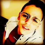 amir.ajami - @amir_ajami.z - Instagram