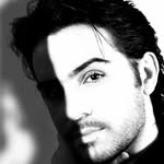 amir.ajami.a - @amir.ajami.a - Instagram