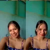 🐈 - @amirajamilon - TikTok