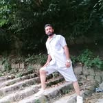 amir.ajamizadeh - @amir.ajamizadeh - Instagram