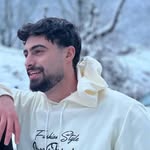 🌙 - @_.amir.akhavan - Instagram
