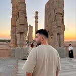 امیر اخوان - @_amir_akhavan_ - Instagram