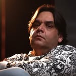 🏴امیر اخوان/شاعرpoet - @amirakhavan.official - Instagram