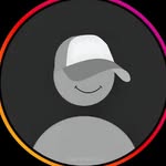 👑_t_ u_ r_ k👑 - @amir.akhavan.m2b - Instagram