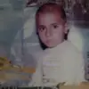 akhavan.amir - @akhavan.amir2843 - TikTok