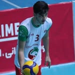 Amir - @_.amir._akhavan - Instagram