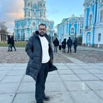 Amir_.-akhavan - @amir_.akhavan8530 - Instagram