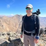 Amir  Akhavan - @s_amir_akhavan - Instagram