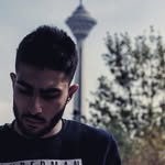 Amir Akhavan - @amir.akha1 - Instagram
