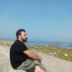 Amir Akhavan - Facebook