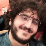 amir akhavan - @amir.akhavan_public - Instagram