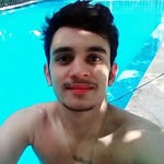 AMIR AKHAVAN - @amiraks2015 - Instagram