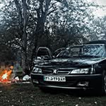 amir Akhavan - @amir_akhavan1998 - Instagram