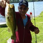 Amir Akhavan - Facebook