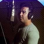 Amir Akhavan - @amirghasem_singer - Instagram