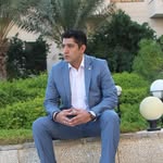 amir akhavan - @amir_akhavan_monfared - Instagram