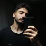 Amir Akhavan - @akhavun - Instagram