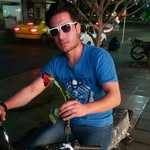 Amir Akhavan - @amir.akhavan992 - Instagram