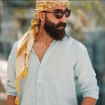 Amir Akhavan - @_amirfunny_ - Instagram