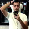 Amir Akhavan - @amir.akhavan6 - TikTok